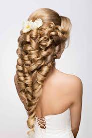 Hair Style Beauty Salons In Dubai Book Any Service Online Dubai Hair Salons Hair Styles Headband Hairstyles Wedding Hair Trends