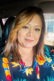 August 16 2024 Te Pānui o Otamatea