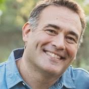 Flagg Family Obituaries