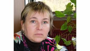 Obernai Municipales. Pourquoi Catherine Edel renonce