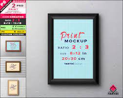 We did not find results for: Pin On Prakash