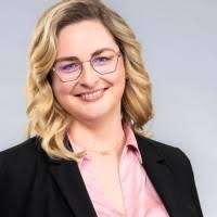 200+ "Gradert" profiles