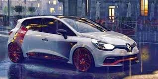 Monkey Motor In 2020