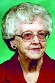 Hester Vannoy, 98, of North Wilkesboro dies today at home