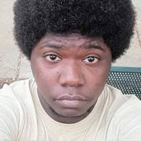 LGBT+ or Gay housemates in Harrisburg, PA