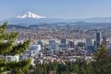 Maybe you would like to learn more about one of these? Portland Canvas Photo Prints Custom Made Picture Frames Plaque Mounts Face Mounting Prints On Plexiglass