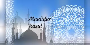 Maybe you would like to learn more about one of these? Maulidur Rasul In 2021 2022 When Where Why How Is Celebrated