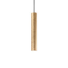 Get the best deals on small gold pendant necklace and save up to 70% off at poshmark now! Ideal Lux Look Sp1 Small Pendant Lamp Light Shopping