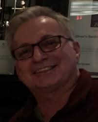 Patrick Marion Latham Obituary (2024)