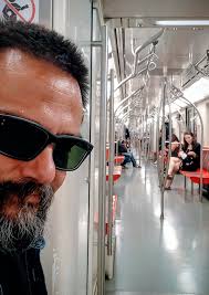 Harley Labra (@harley.labra.2025) • Facebook