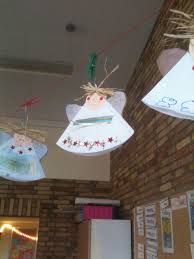 Pin Von Alexandra Eckhardt Auf Grundschule Basteln Weihnachten Fensterdeko Weihnachten Basteln Weihnachten Kinder
