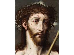 Spanish School, 16th Century