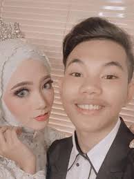 Janda cari jodoh yogyakarta serius janda siap nikah siri tangerang cari jodoh temanggung 2018 janda sumedang cari jodoh siap nikah alamat kost tegal janda kembang randa mencari pria assalamualaikum, apa kabar teman jomblo no hp janda siap nikah yang mencari janda centil? Tegar Septian Nikah Di Usia 18 Tahun Istrinya Seorang Janda Showbiz Liputan6 Com