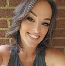 Carly Godwin's Instagram, Twitter & Facebook