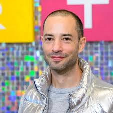 Dit zijn de deelnemers van 'Echte Meisjes in de Jungle'