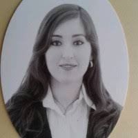 50+ "Aracely Marroquin" profiles