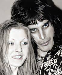 Finding gratitude in difficult times