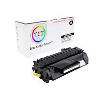 This document explains how to set up the physical parts of the product. Amazon Com True Color Toner Cf280a 80a Premium Compatible Toner Cartridge Replacement For Hp Laserjet Pro 400 M401a M401d M401 Toner Cartridge Toner Printer