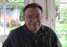 STEIERT, Heinz Franz