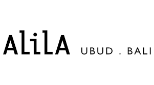 alila ubud bali logo vector svg png seeklogovector com alila ubud bali logo vector svg