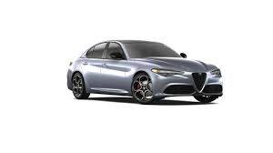 Image result for Moonlight Grey 2024 Alfa-Romeo