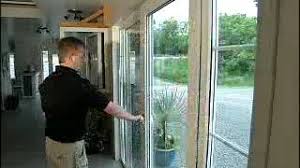 Maybe you would like to learn more about one of these? Tilt And Open Doors Seemray
