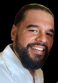 Tomas Castro Obituary