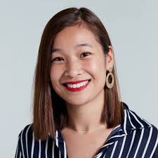 Kaly Ora Großhandelsprodukte