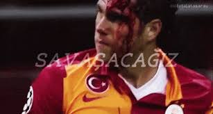 # gs # melo # galatasaray # muslera # fernando muslera. Galatasaray Gifleri Galatasaray Gifs Galatasaray Tumblr Gifs Galatasaray Gif Sayfa 3 Forumtutkusu Com Forum Tutkunlarinin Tek Adresi