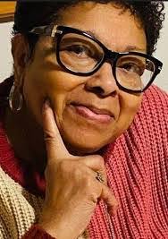 Gloria Byrd's Instagram, Twitter & Facebook