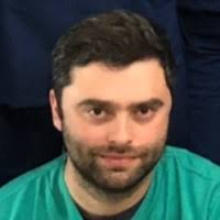 Mike Claus Email & Phone Number