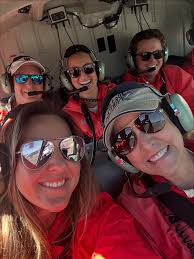 Olympic Horse Show Judge David Distler shares about what he would define as  success in Paris! He lightheartedly shares about nerves and what I  appreciate most is he mentions that he treats