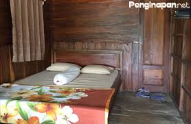 Namun, apabila lokasi anda berada di wilayah yang tidak terima kasih sudah membaca harga canopy kain per meter terbaru yang sudah kami jabarkan di atas. Homestay Larasati Penginapan Murah Di Kawasan Pantai Klayar Pacitan Penginapan Net 2021