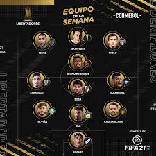 12 Pases Uruguay Pasesuruguayok Twitter Movie Posters Photo Ea Sports