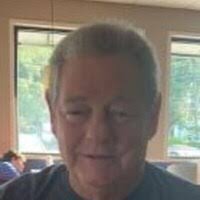 Stephen Westley Raines Obituary (2024)