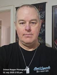 The last Blockbuster video store in Australia is closing its doors, leaving  only one remaining in the world. Story: http://bit.ly/2GUSFjd. #Blockbuster  #7News