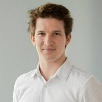 Michael Simo's Instagram, Twitter & Facebook