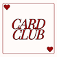 Card Club event image
