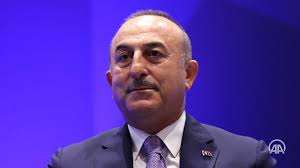 Jerome Heller (@hellerj44)