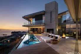 The Top Of The Most Beautiful Modern Houses Ever Built What makes these modern house designs so special and different from others?