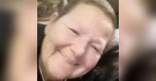 Janeau M. Fouts Obituary