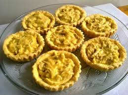 Pin En Buenazo Recetas