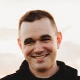 Patrick Carmody, Esq.