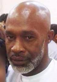 Andre Mosley, age 47