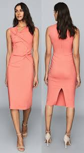 The most common coral dress hat material is polyester. How To Wear Coral Coral Outfit Ideas 2021 Coral Outfit Inspiration 2021 What To Wear With A Coral Dress 2021 Outfits With Coral 2021 What Colours To Wear With Coral 2021 Pantone Colour Burnt Coral 2021