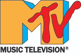 I Want My Mtv And The Videos That Defined Dance Music For A