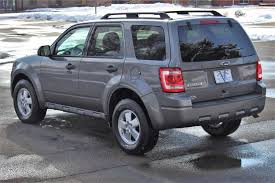 Image result for Sterling Gray 2010 Escape