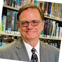 Dale Bohren Email & Phone Number