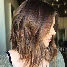 Pin On Why You Have Hair Loss