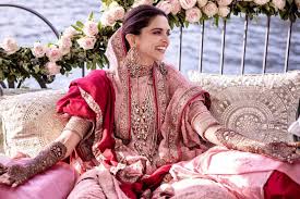 To buy this saree visit below site. Actresses In Saree Bollywood Actress And South Indian Actress In Saree